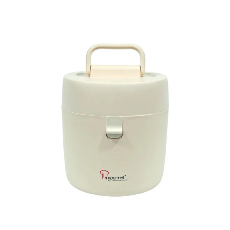 La Gourmet LGWC419484 2.5L Thermal W.cooker