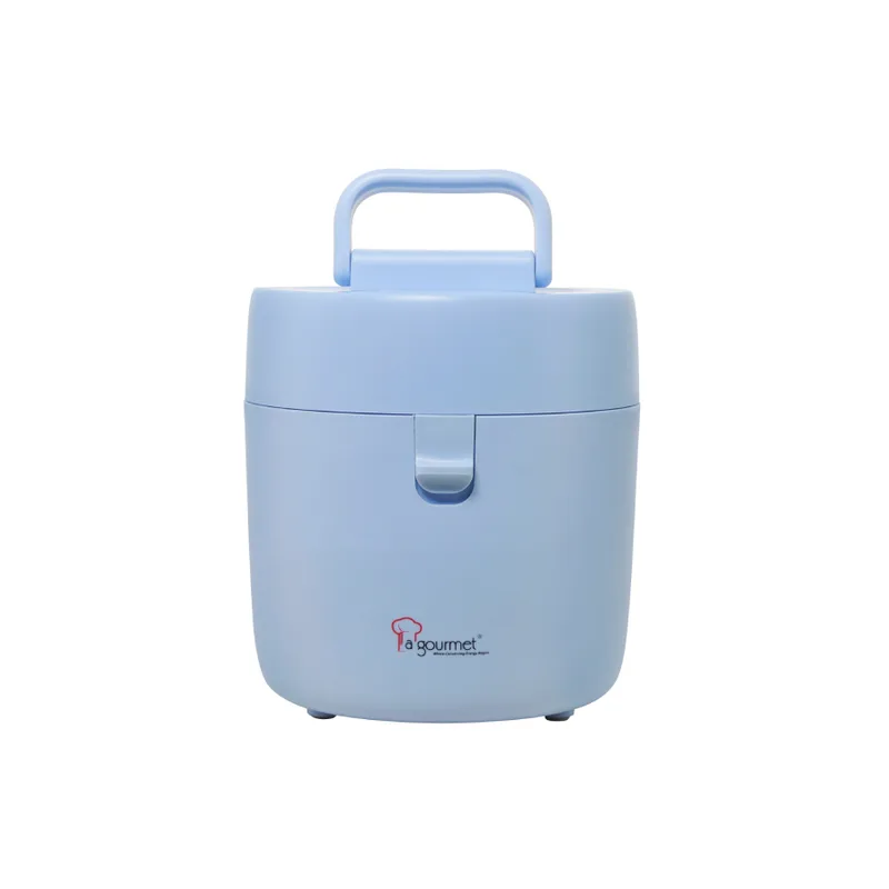 La Gourmet LGWC419491 2.5L Thermal W.cooker