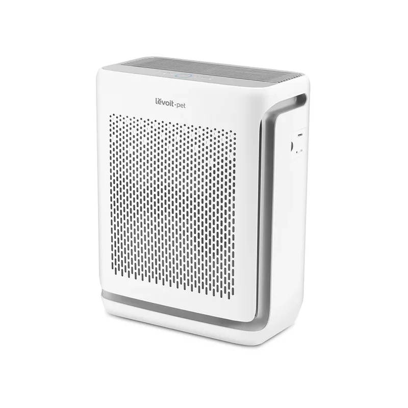Levoit VT100S-WH Vital 100S Pet Friendly Smart True HEPA 52m² Air Purifier