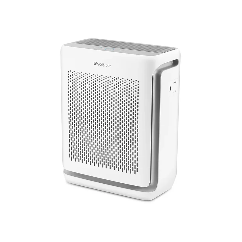 Levoit VT200S-GY Vital 200S Pet Friendly Smart True HEPA 88m² Air Purifier