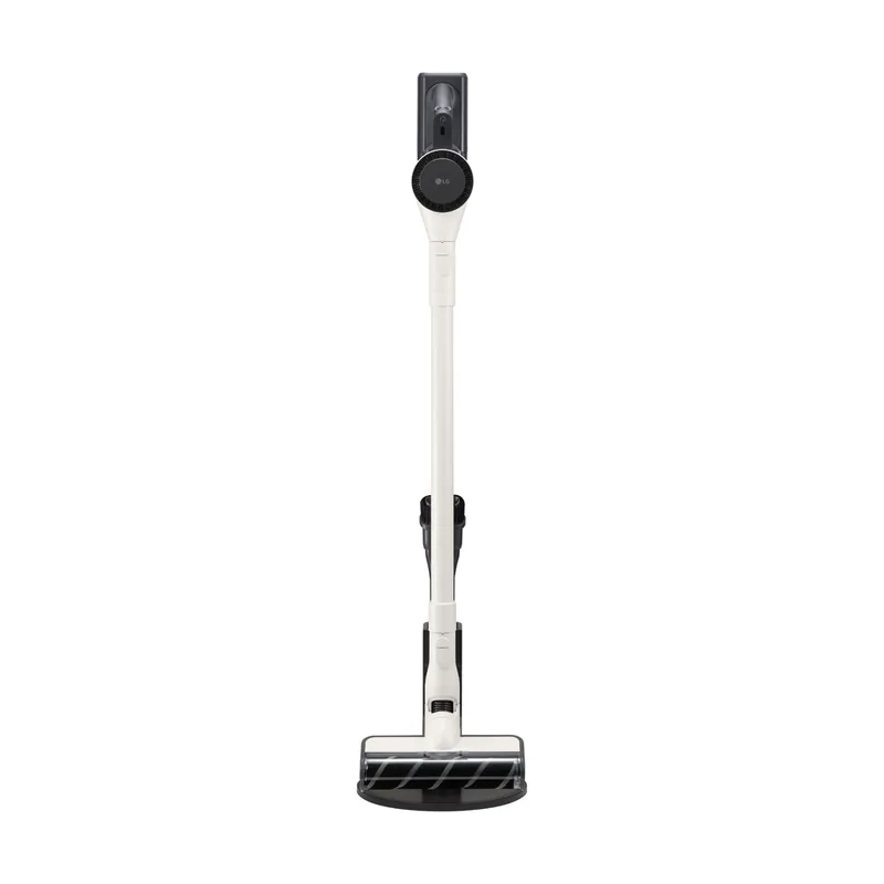 LG A9-ACE 0.25L Cordzero Handstick Vacuum