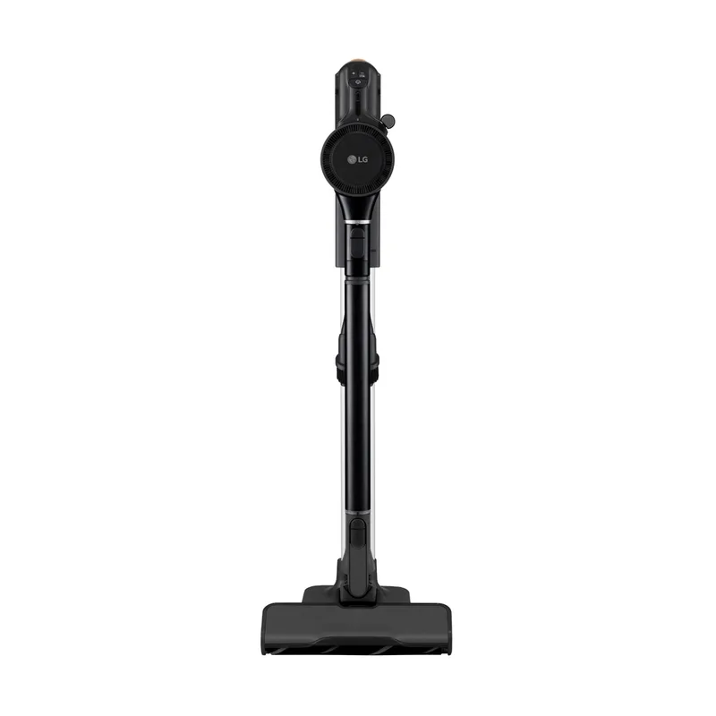 LG A9K-AQUA 0.44L Cordzero A9KOMPRESSOR Handstick Vacuum