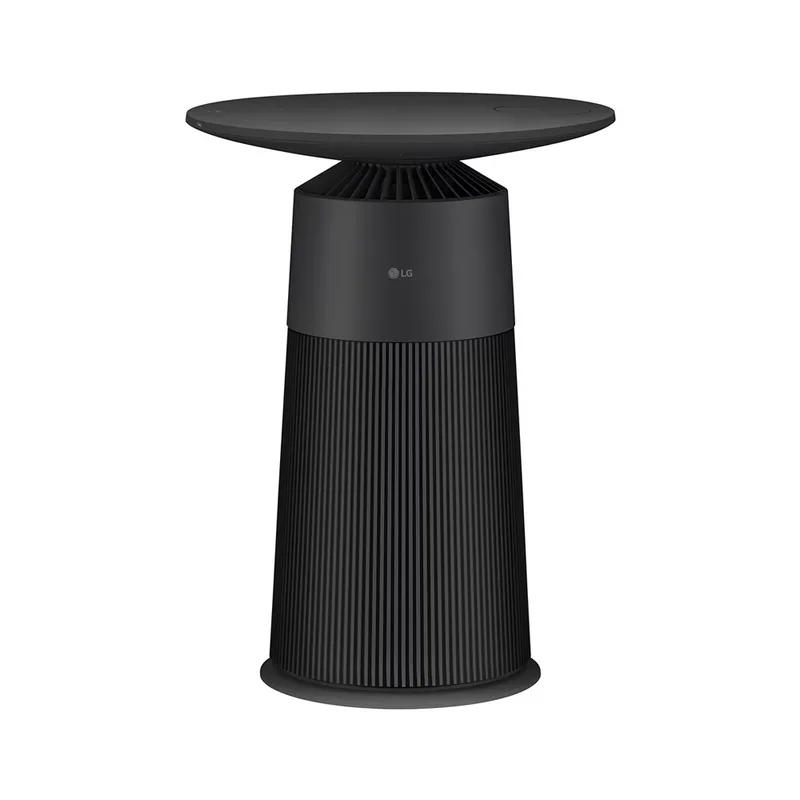 LG AF20NIGHT 19.8m² 360˚ Aerofuniture Air Purifier
