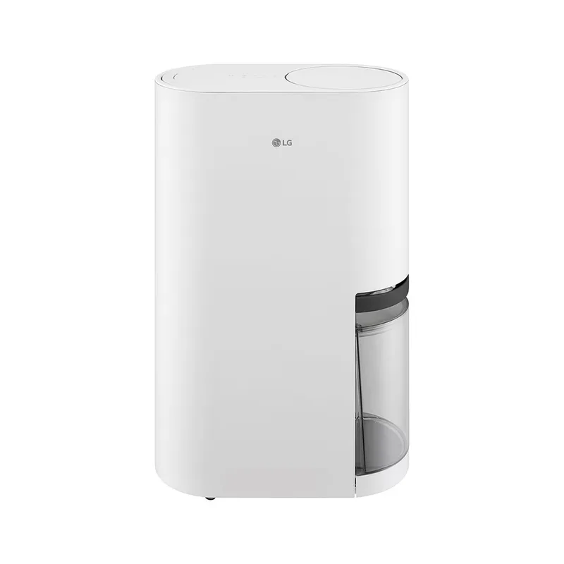 LG DD20GMWE1 34-40m² 34L/DAY Dehumidifier