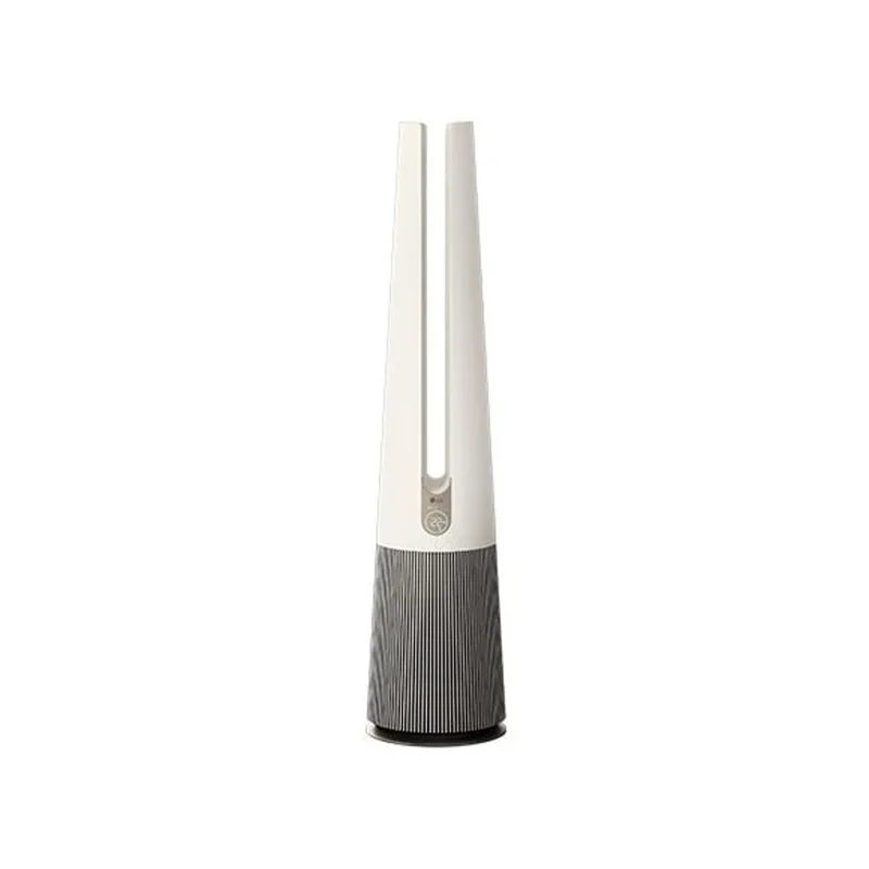 LG FS15GPBK0 Puricare Aerotower Lite Fan