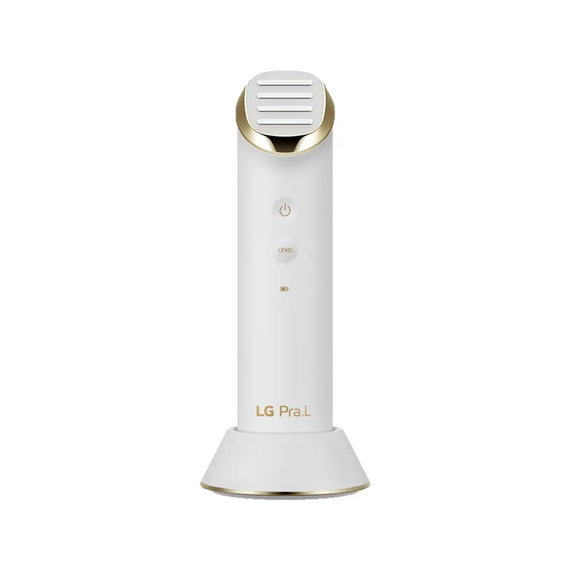 LG PRA.L BLL1 Total Lift Up Care