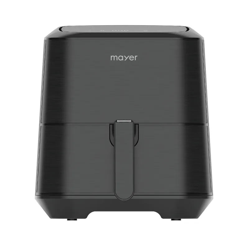 Mayer MMAF504D 1700W, 5L Digital Air Fryer