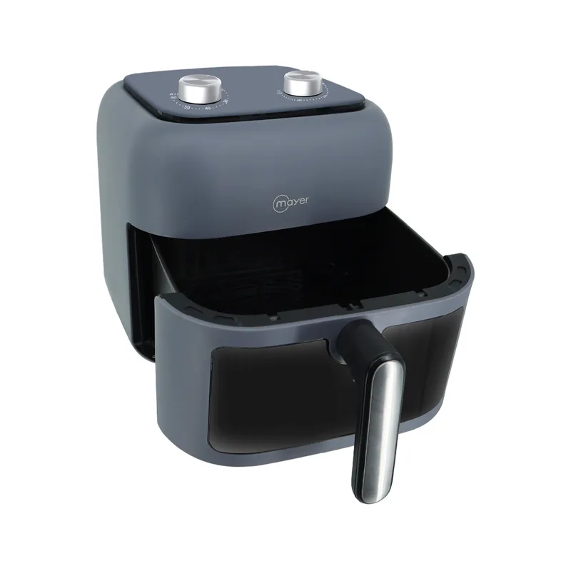 Mayer MMAF65 1600W, 6.5L Ceramic Air Fryer