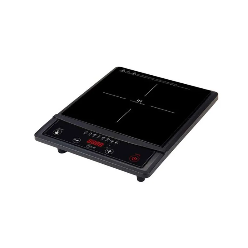 Mayer MMIC2001 2000W Induction Cooker
