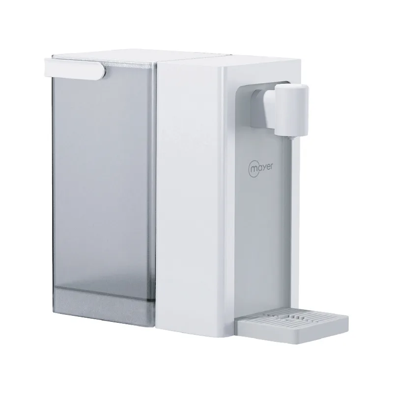 Mayer MMIWD30-WH 3L Instant Heating Water Dispenser
