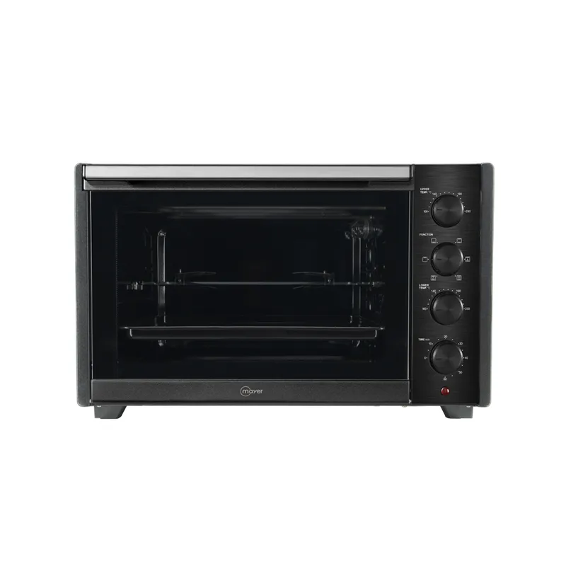 Mayer MMO3501 35L 1600W Electric Oven