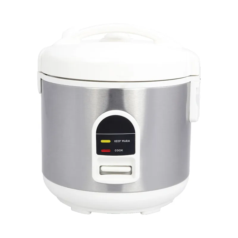 Mayer MMRC101 1L Rice Cooker