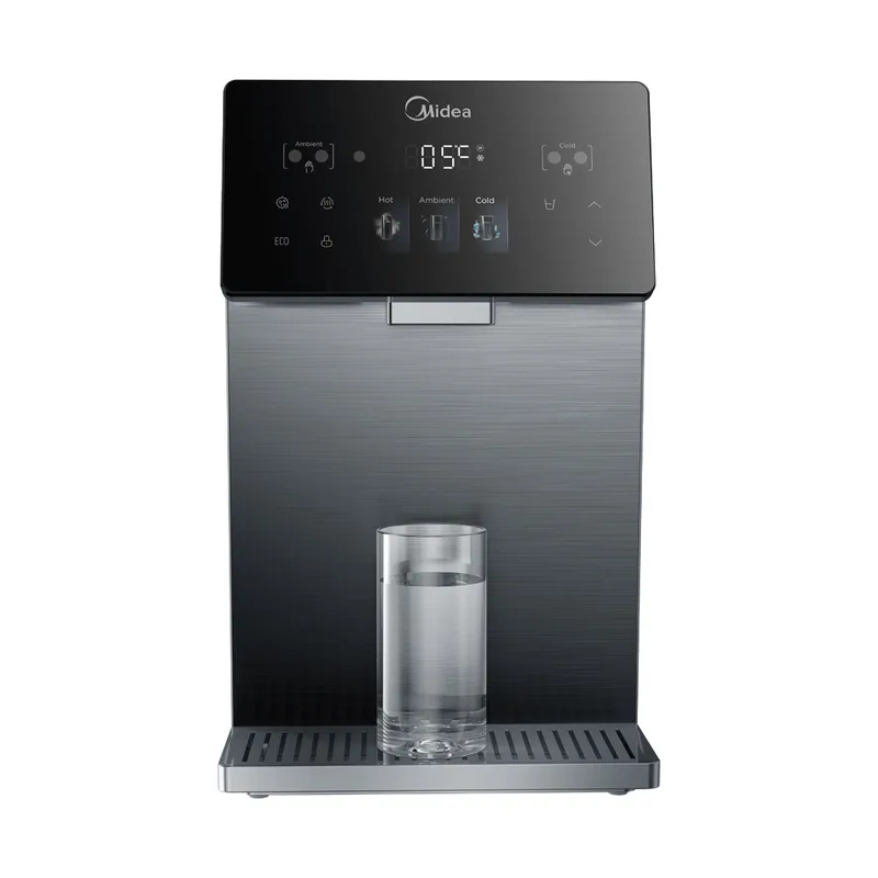 Midea JL2245 540W Water Purifier