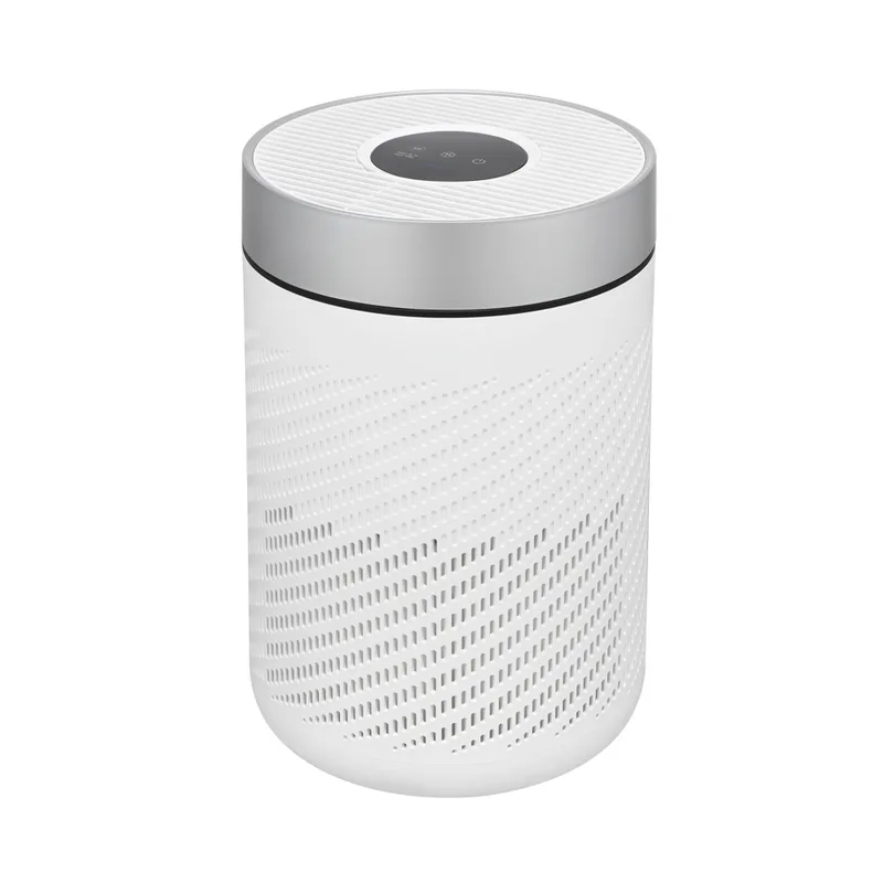 Midea MAP250GUBPWH 27M² Air Purifier