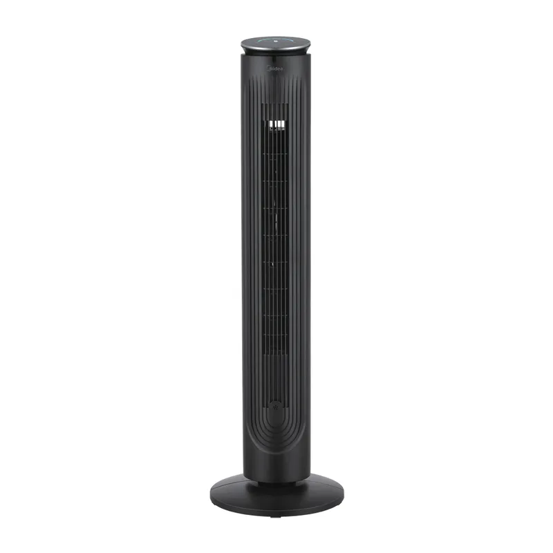 Midea MFZ410R0APKH Tower Fan With Remote Control