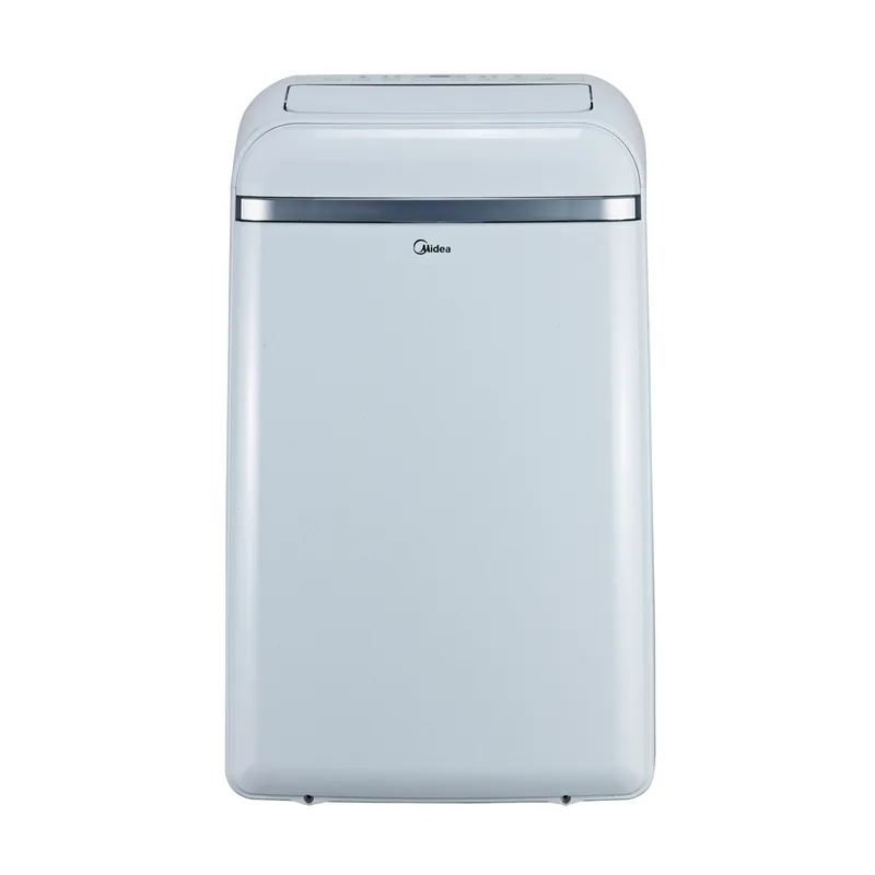 Midea MPPD-09CRN7-A 9000BTU Portable Aircon
