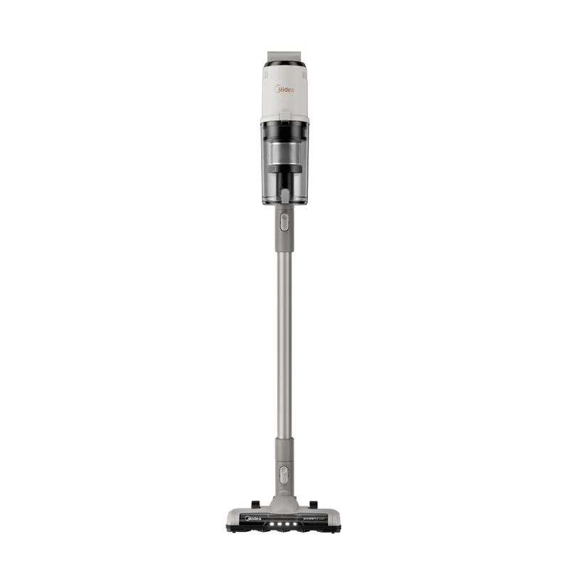 Midea MVC-P9LITE Cordless Handstick Vacuum Cleaner