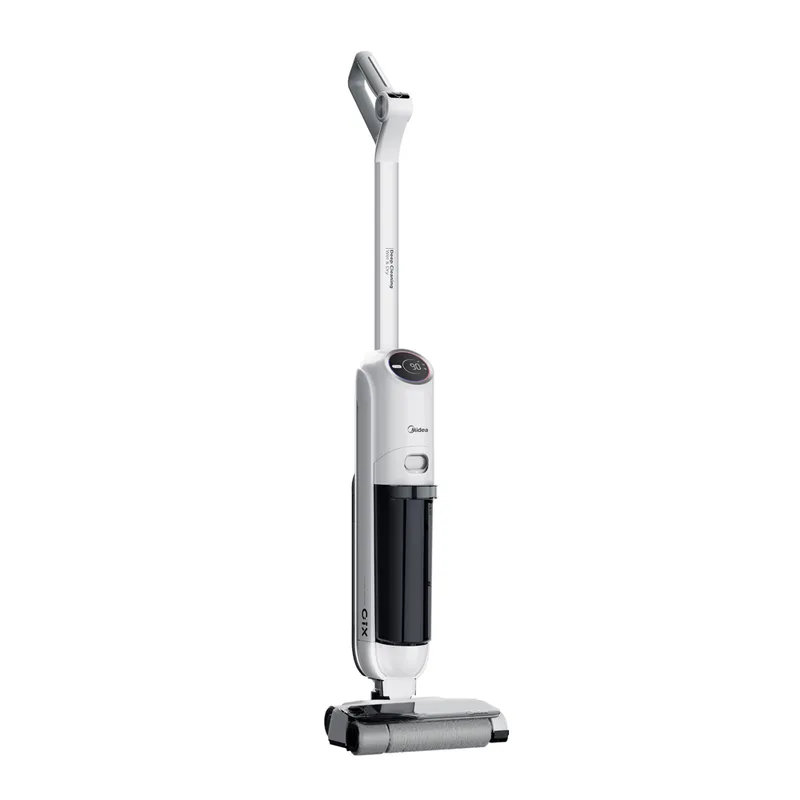 Midea MVC-X10 220W Floor Washer Cleaner