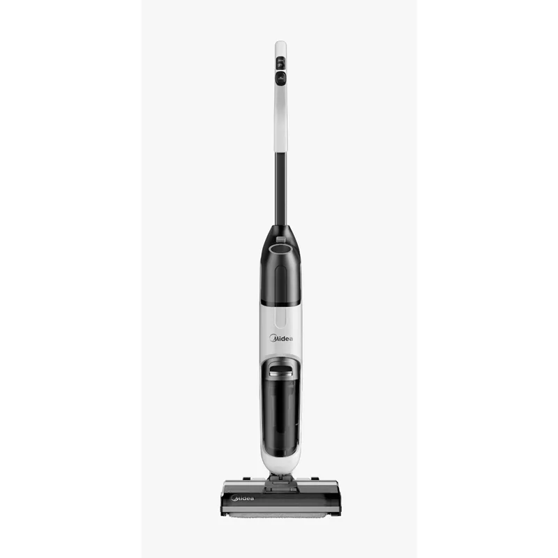 Midea MWD-20P 21.6V Deep Floor Washer