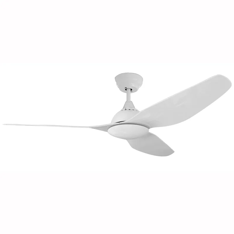 Mistral 510W 50" Ceiling Fan DC Motor