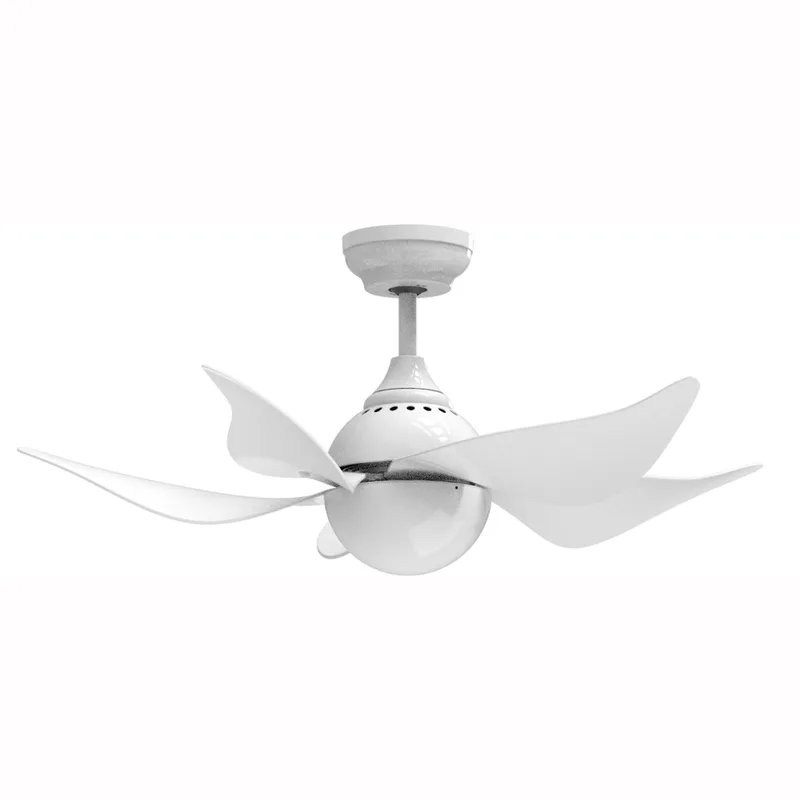 Mistral 511W 36" Ceiling Fan DC Motor