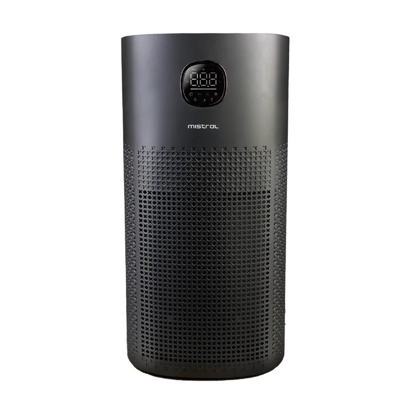 Mistral MAPF-530 36-62SQM Air Purifier W/aroma Diffuser