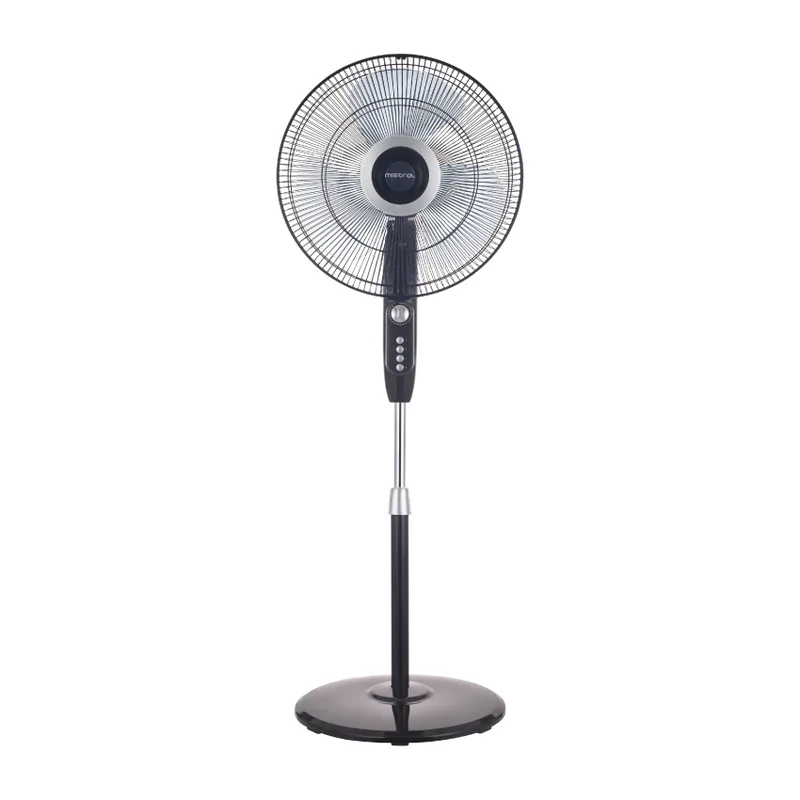 Mistral MSF1693 16" Stand Fan