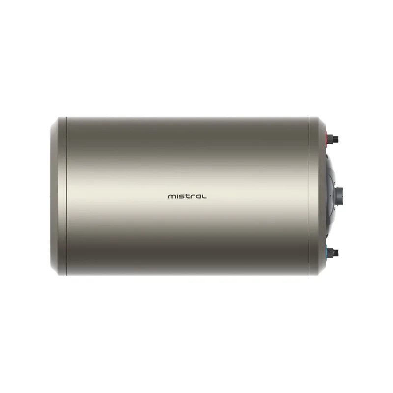 Mistral MSWHZ-25CG 25L Storage Water Heater