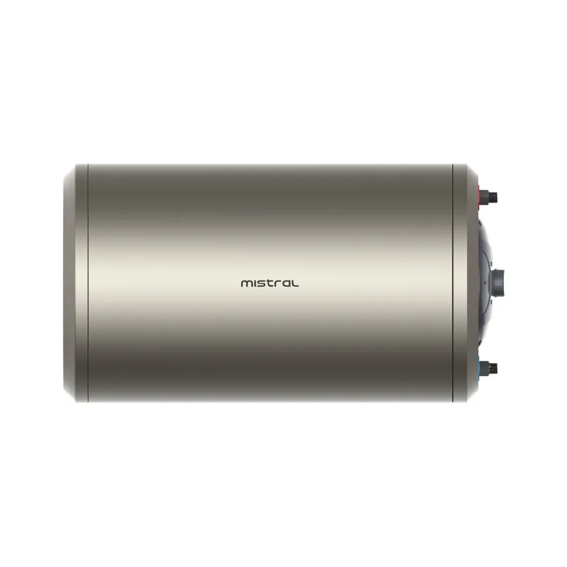 Mistral MSWHZ-35CG 35L Storage Water Heater