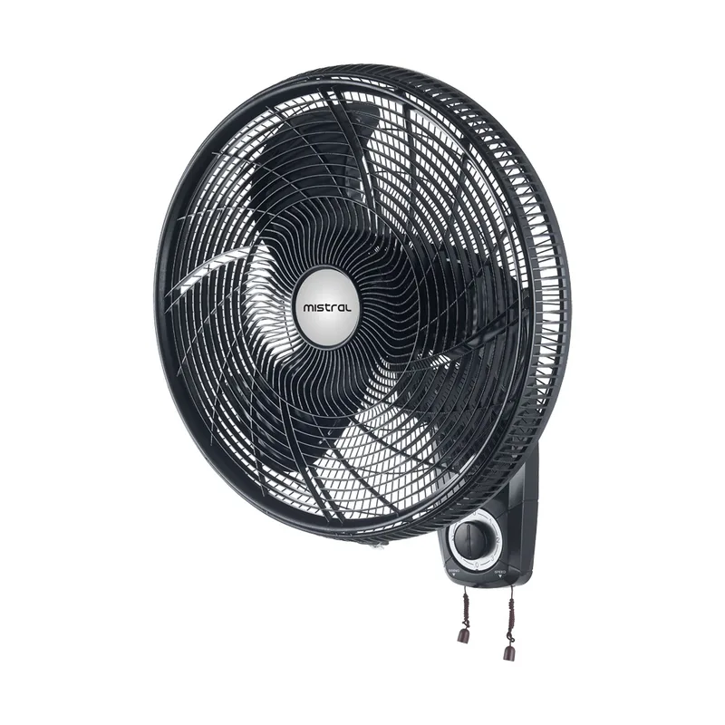 Mistral MWF2882 20” Industrial Wall Fan
