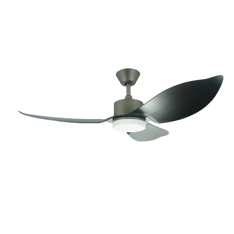 Mistral SPACE 46 GB 46” D’fan Ceiling Fan DC Motor