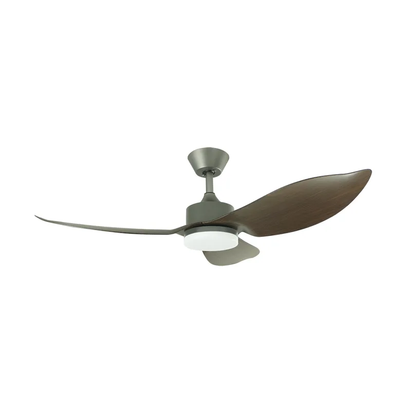 Mistral SPACE 46 GW 46” D’fan Ceiling Fan DC Motor
