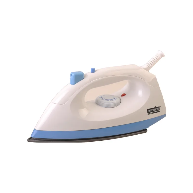 Morries MS-1228S Dry Iron W Stray