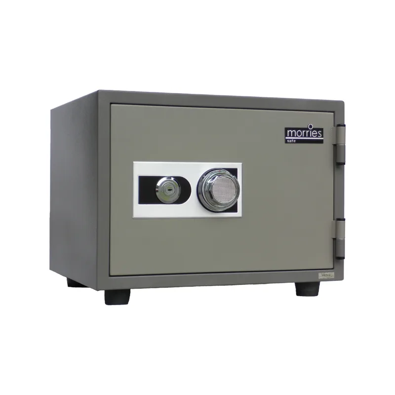 Morries MS-21S 53KG Safe Box