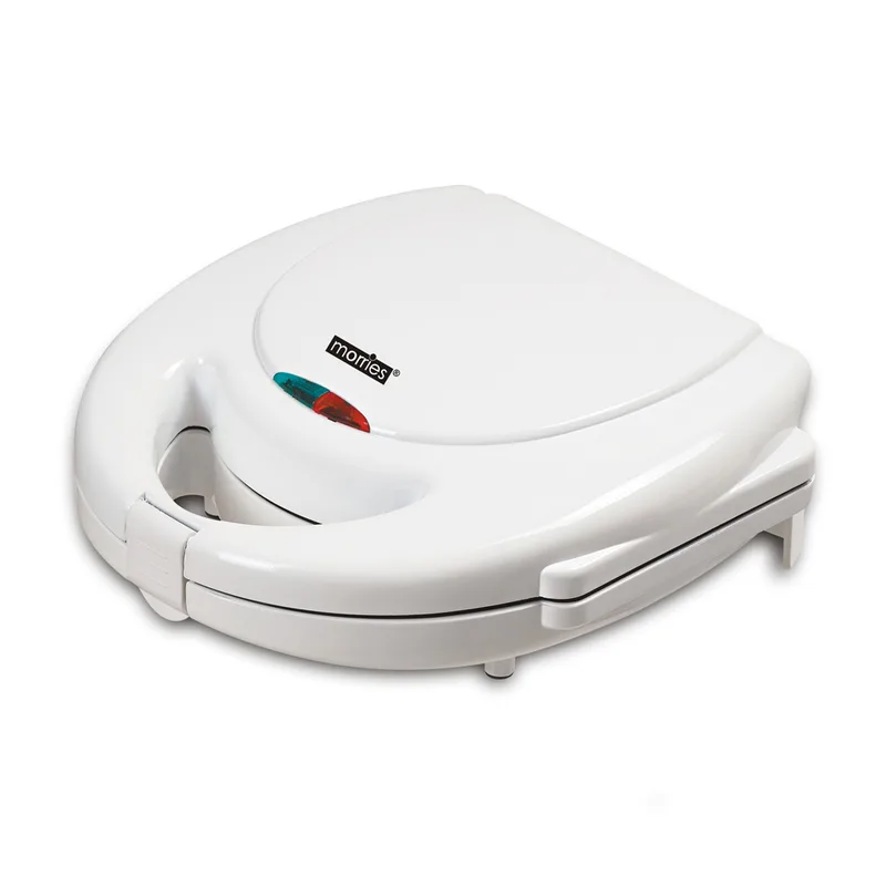 Morries MS-3028MS 300W 3IN1 Sandwich Maker