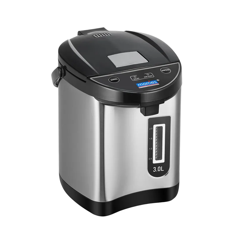 Morries MS-30AP 3L Electric Airpot