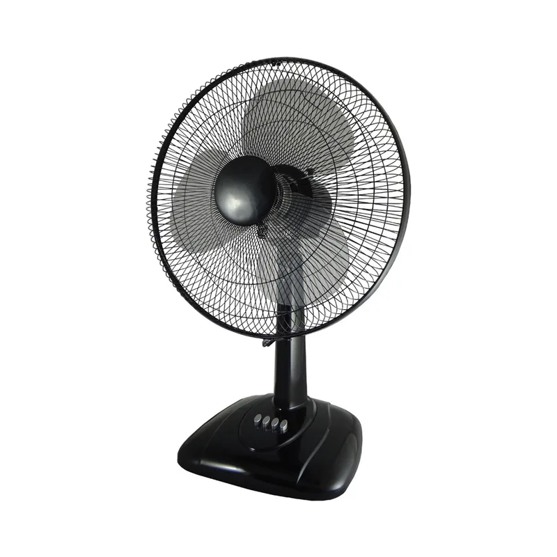Morries MS-416TF 16" Table Fan