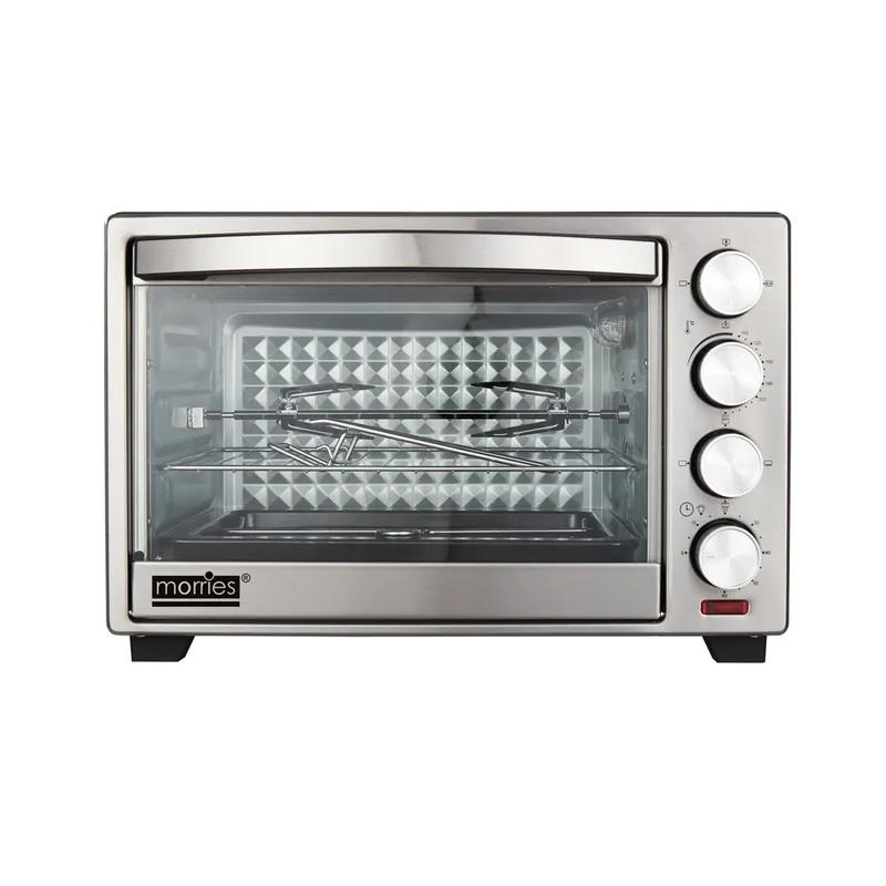 Morries MS-450EOV 48L Electric Oven