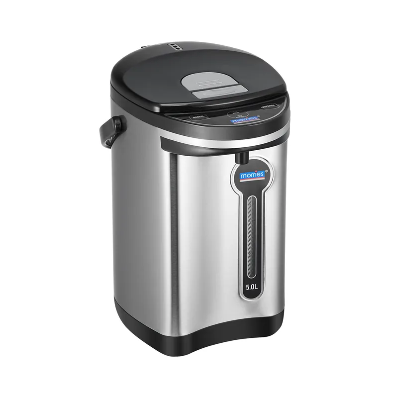 Morries MS-50AP 5.0L Electric Airpot