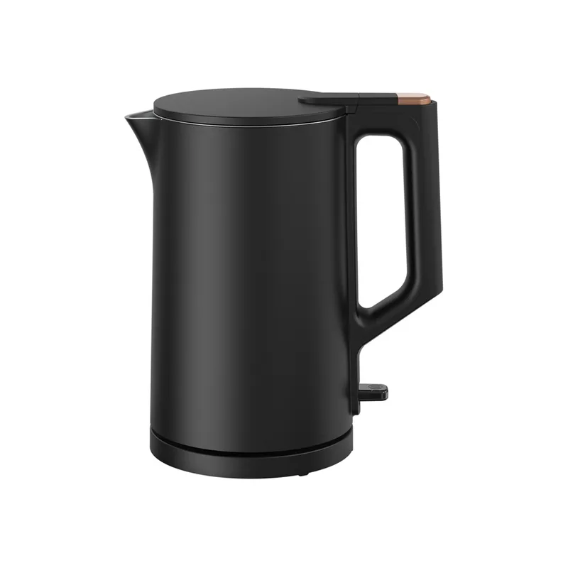 Morries MS-CJ808DWK 1.5L Double Layer Kettle Jug