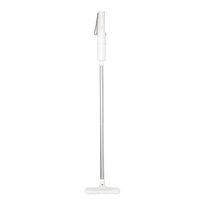 Morries MS2800VC 2 In 1 Cordless Stick & Handheld Vacuum Cleaner