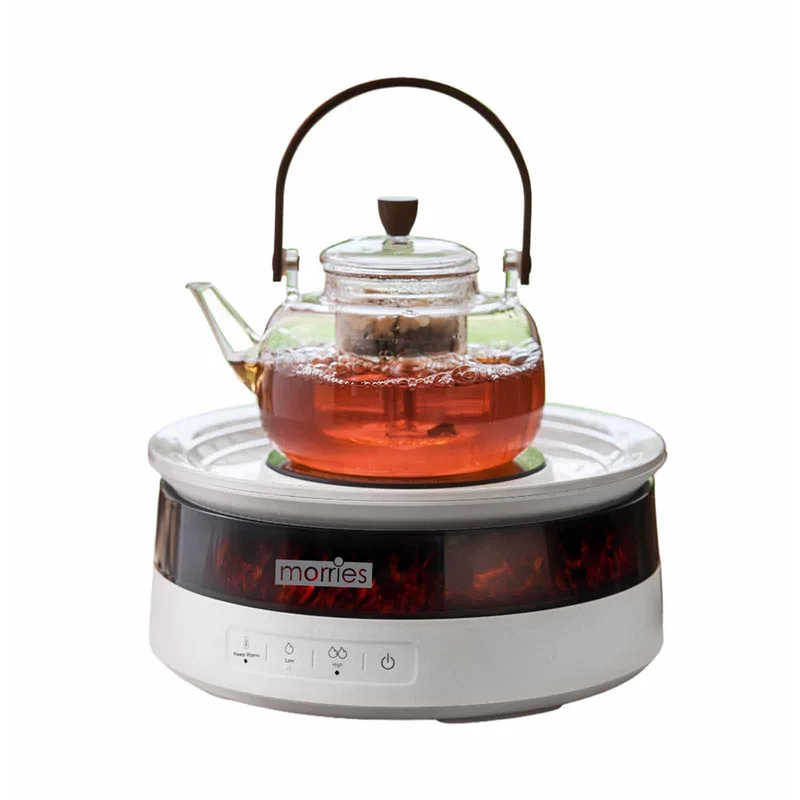 Morries MS623CMC Ceramic Multi-cooker
