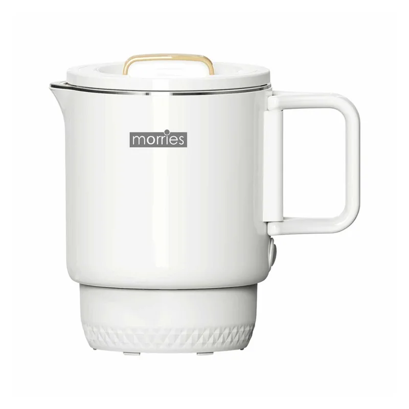 Morries MS716TK 0.8L Multi-functional Cooker