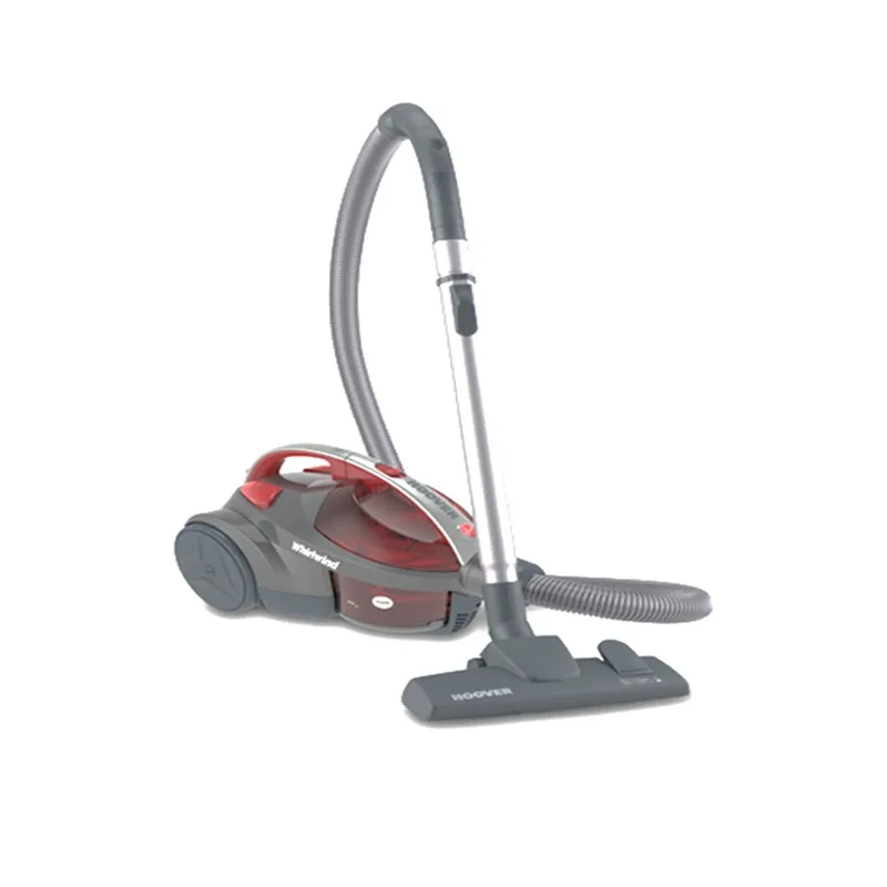 Morries MS8025VC 2000W Vacuum Cleaner