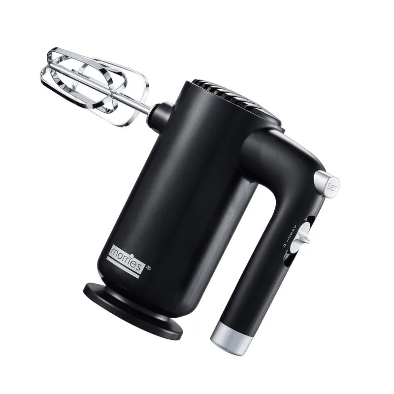 Morries MS922HM 250W Hand Mixer