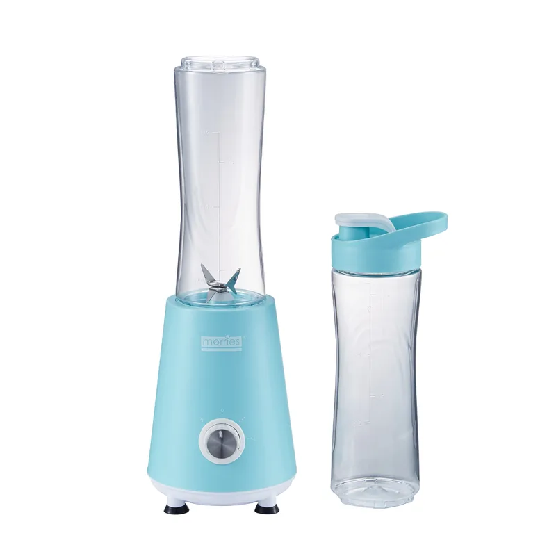Morries MS933PB 600ML Personal Blender