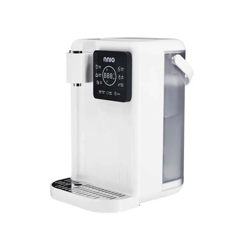 NNIO FLOW-35 3.5L Instant Water Dispenser