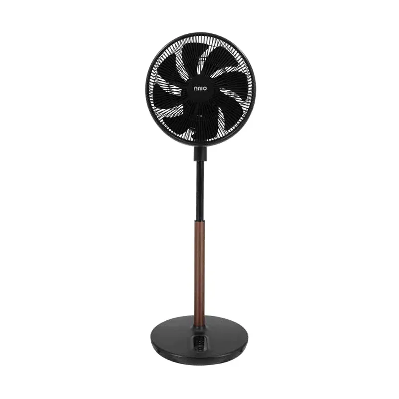 NNIO MOVAPLUS 14” Bldc Stand Fan