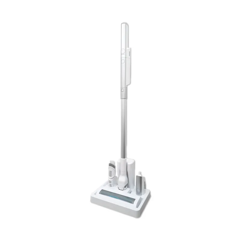 NNIO N0680MVC Multi-functional Vacuum Cleaner