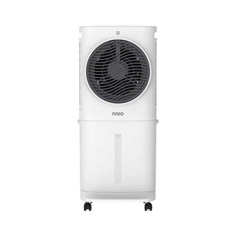 NNIO N1030ACR 10L Air Cooler With Remote Control